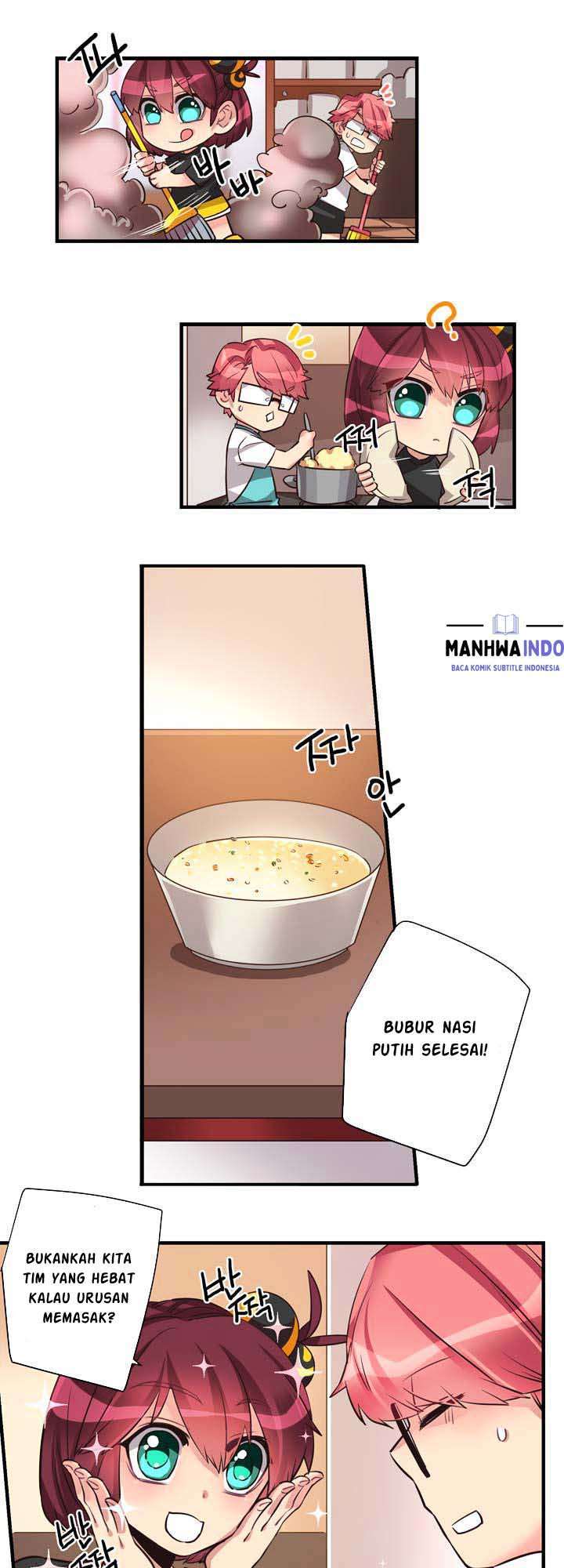 image-komik-premarital-relationship-chapter-45-13/17