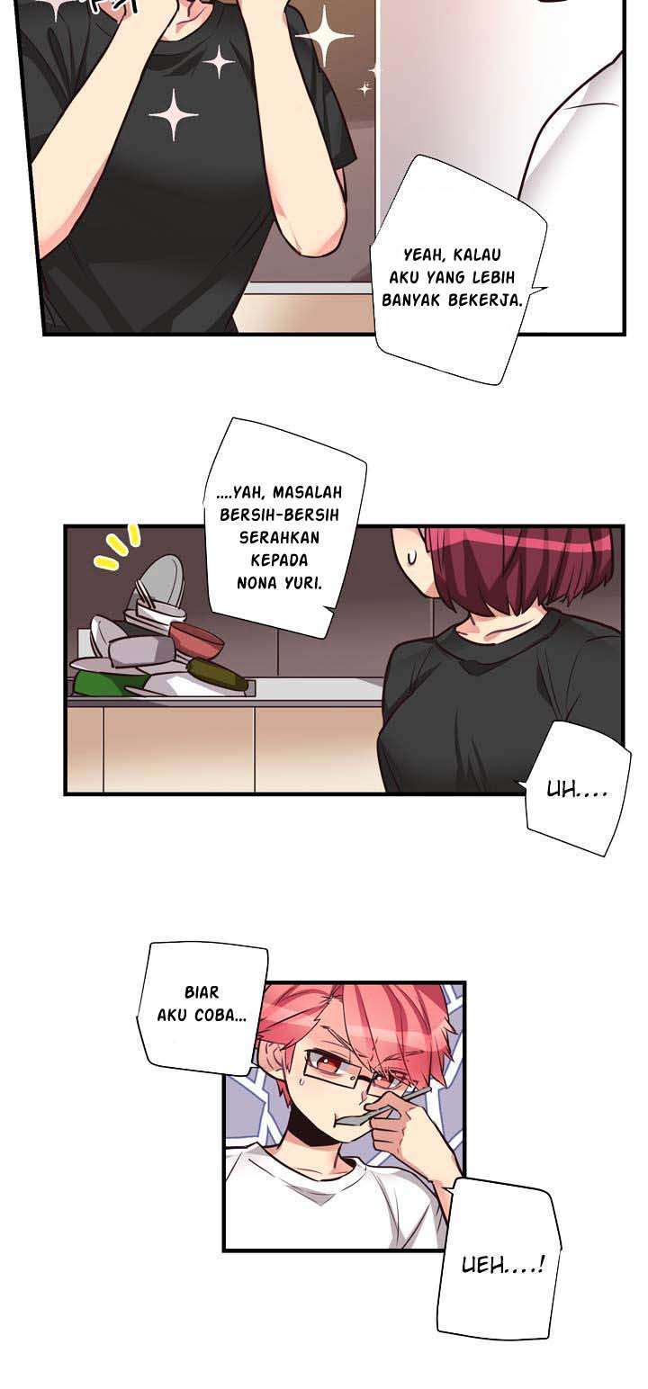 image-komik-premarital-relationship-chapter-45-14/17