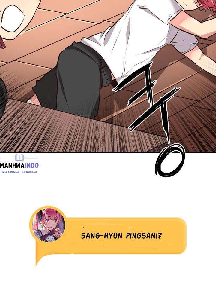 image-komik-premarital-relationship-chapter-45-16/17