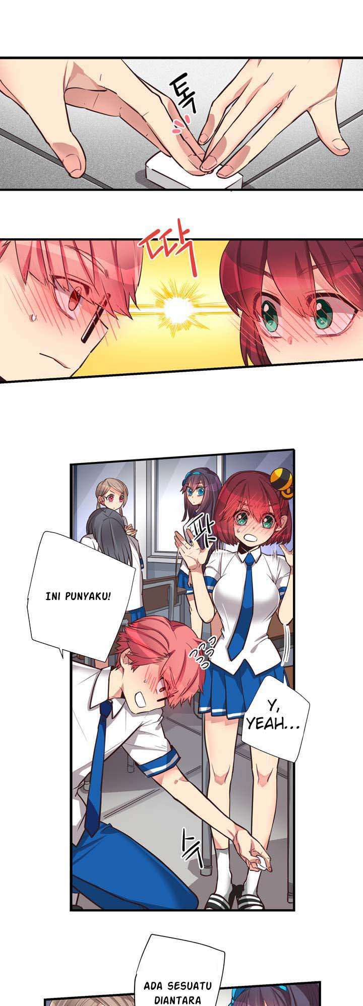 image-komik-premarital-relationship-chapter-47-0/16