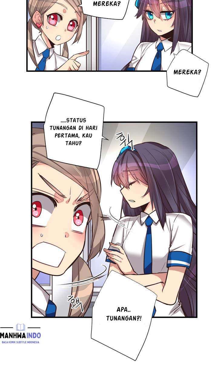 image-komik-premarital-relationship-chapter-47-1/16