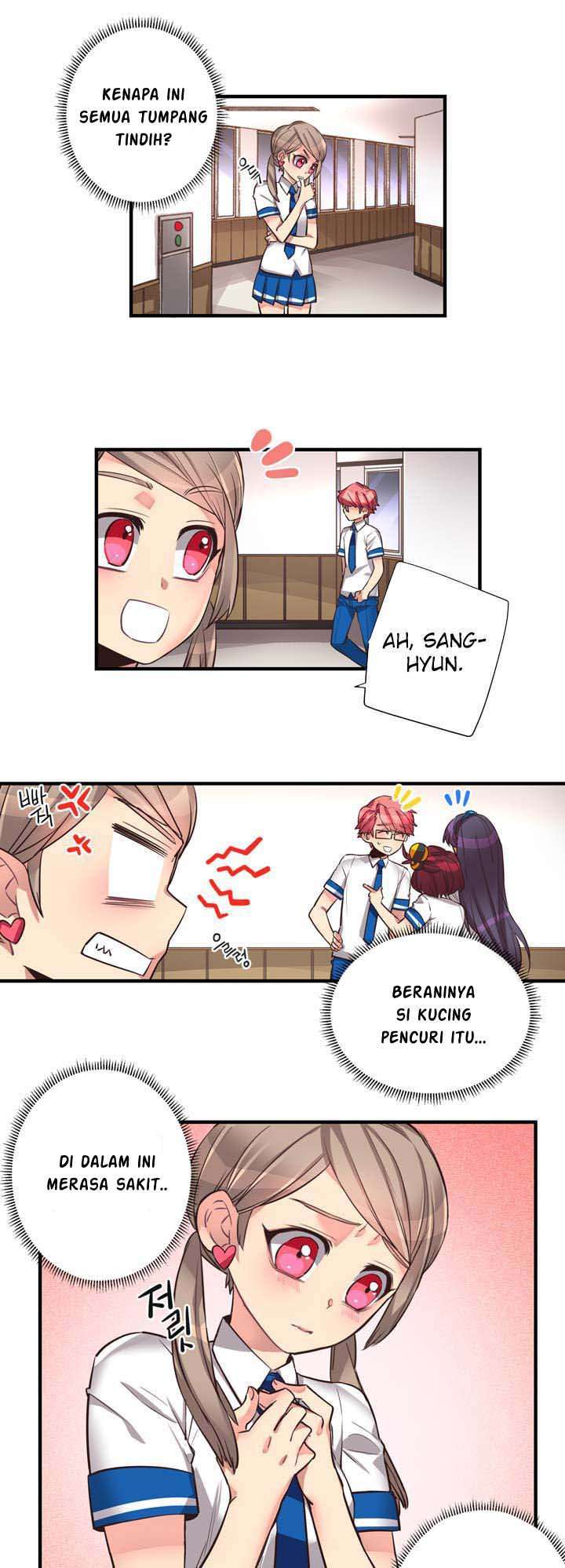 image-komik-premarital-relationship-chapter-47-2/16