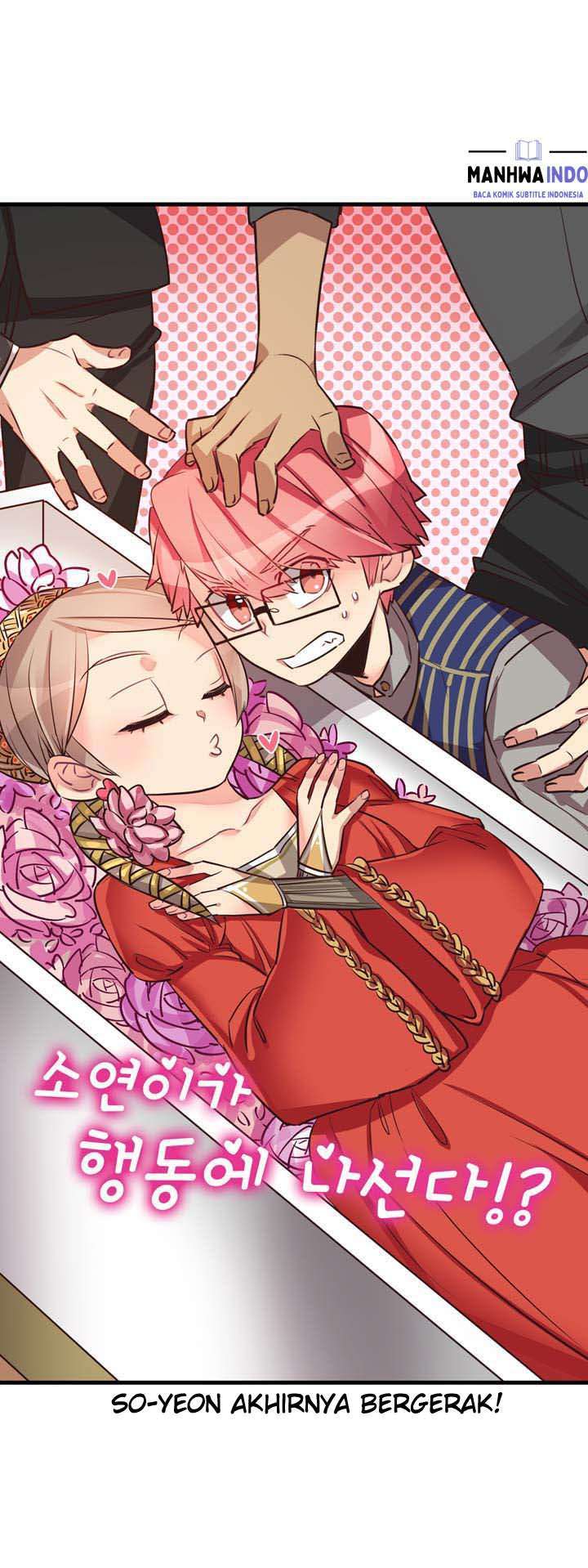 image-komik-premarital-relationship-chapter-47-4/16