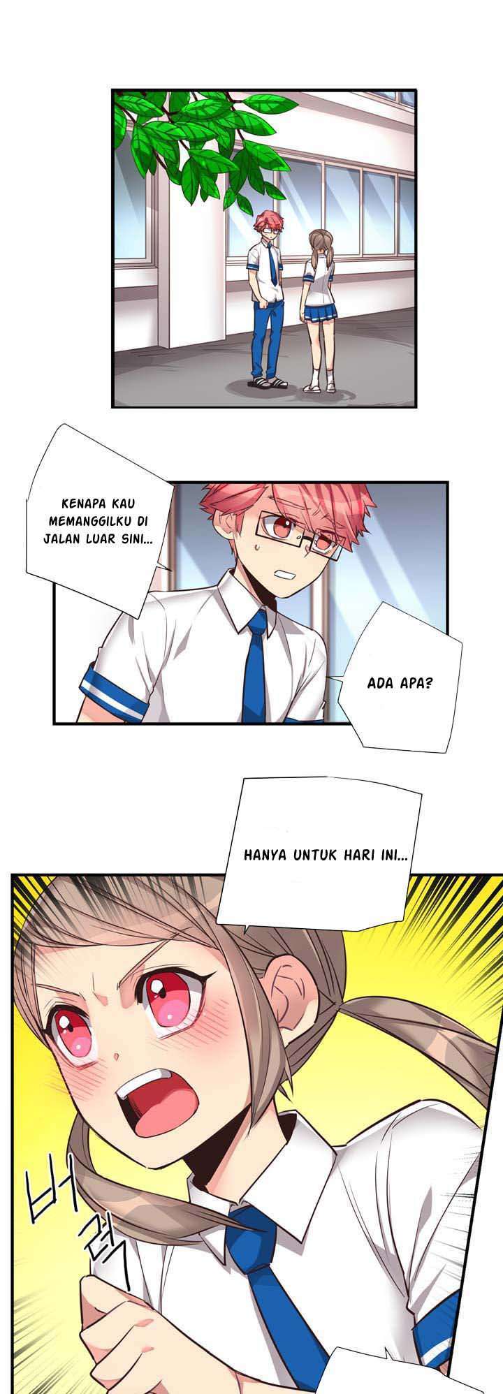 image-komik-premarital-relationship-chapter-47-6/16