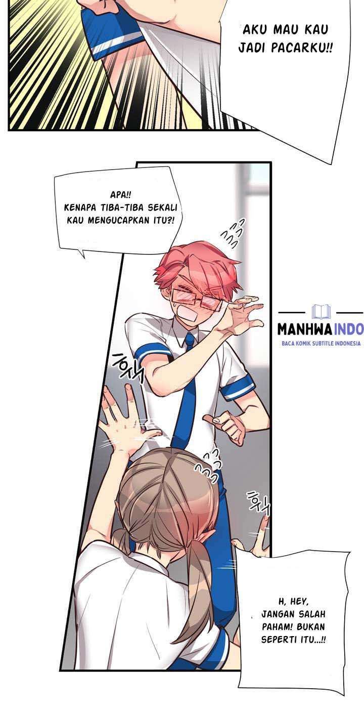 image-komik-premarital-relationship-chapter-47-7/16
