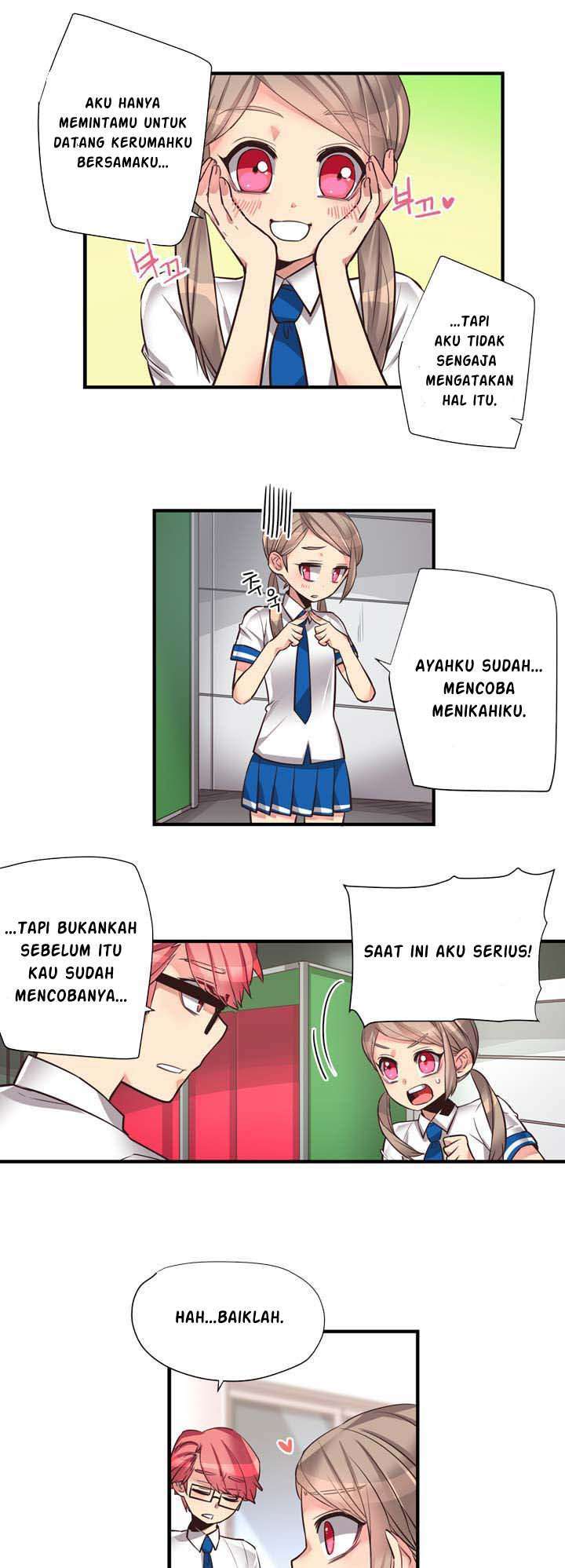 image-komik-premarital-relationship-chapter-47-8/16