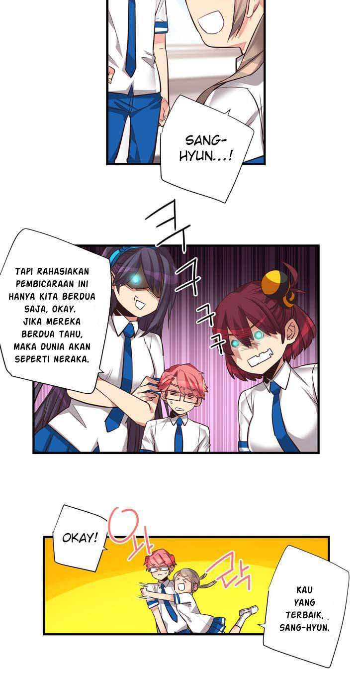 image-komik-premarital-relationship-chapter-47-9/16