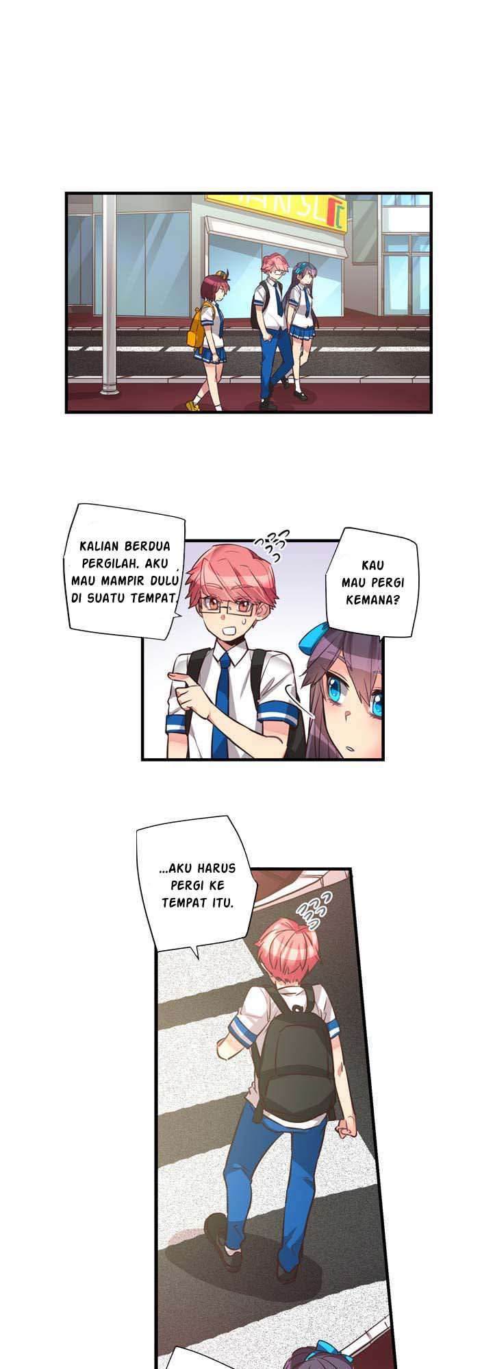 image-komik-premarital-relationship-chapter-47-10/16