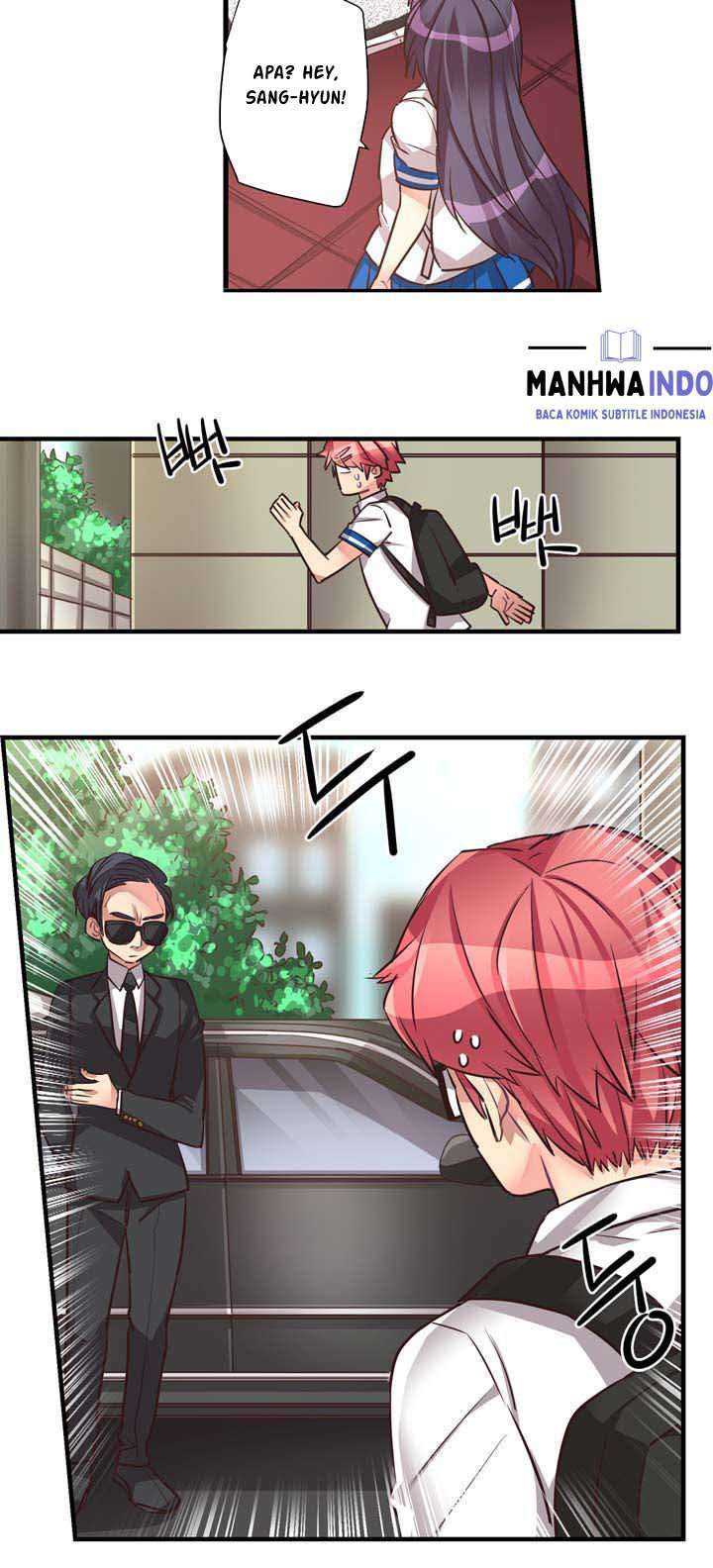 image-komik-premarital-relationship-chapter-47-11/16