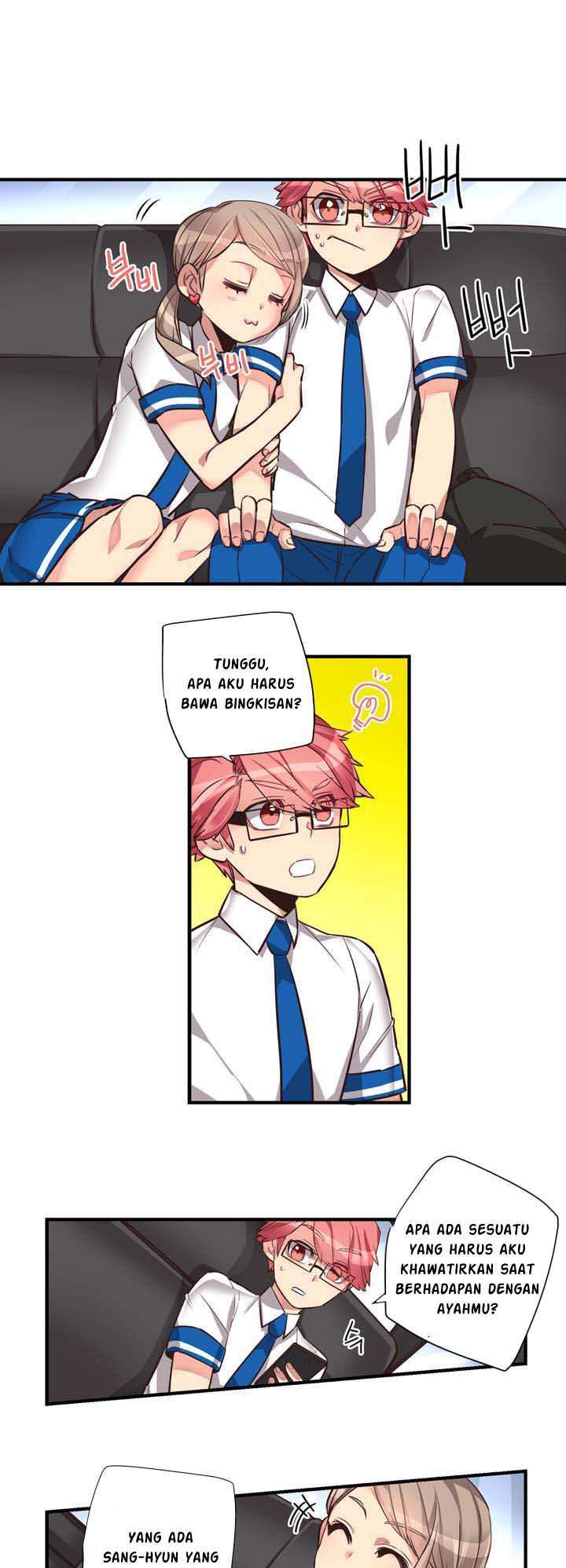 image-komik-premarital-relationship-chapter-47-12/16