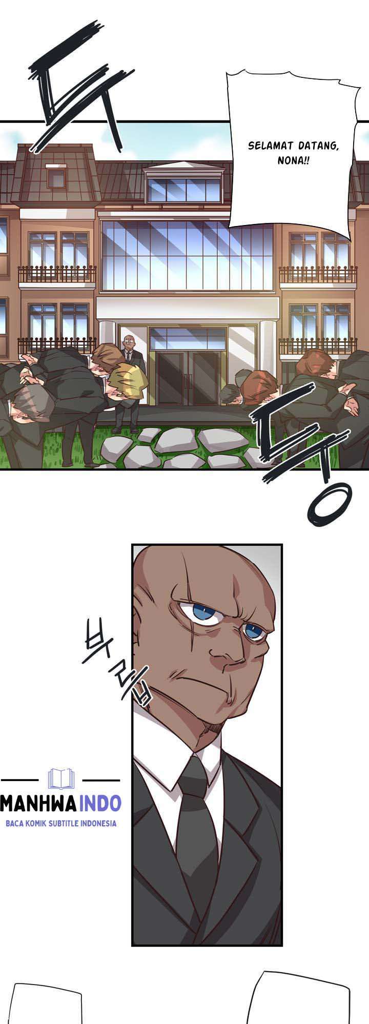 image-komik-premarital-relationship-chapter-47-14/16