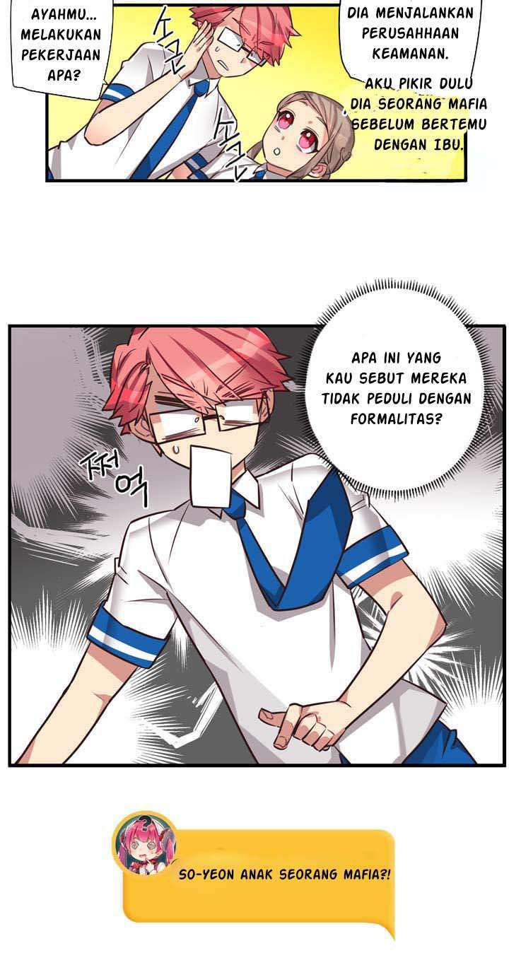 image-komik-premarital-relationship-chapter-47-15/16