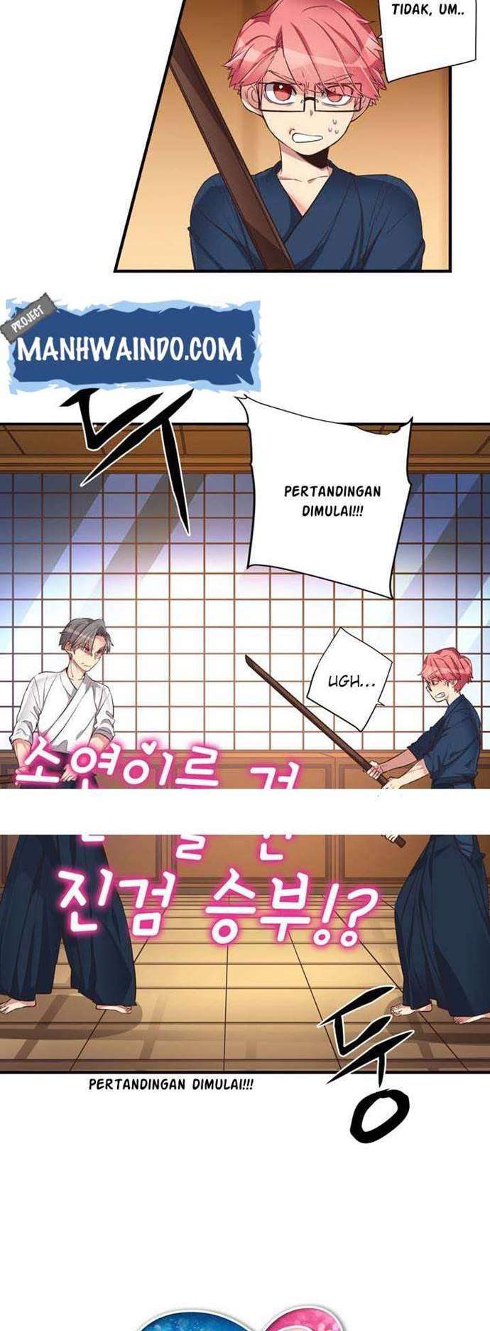 image-komik-premarital-relationship-chapter-49-2/13