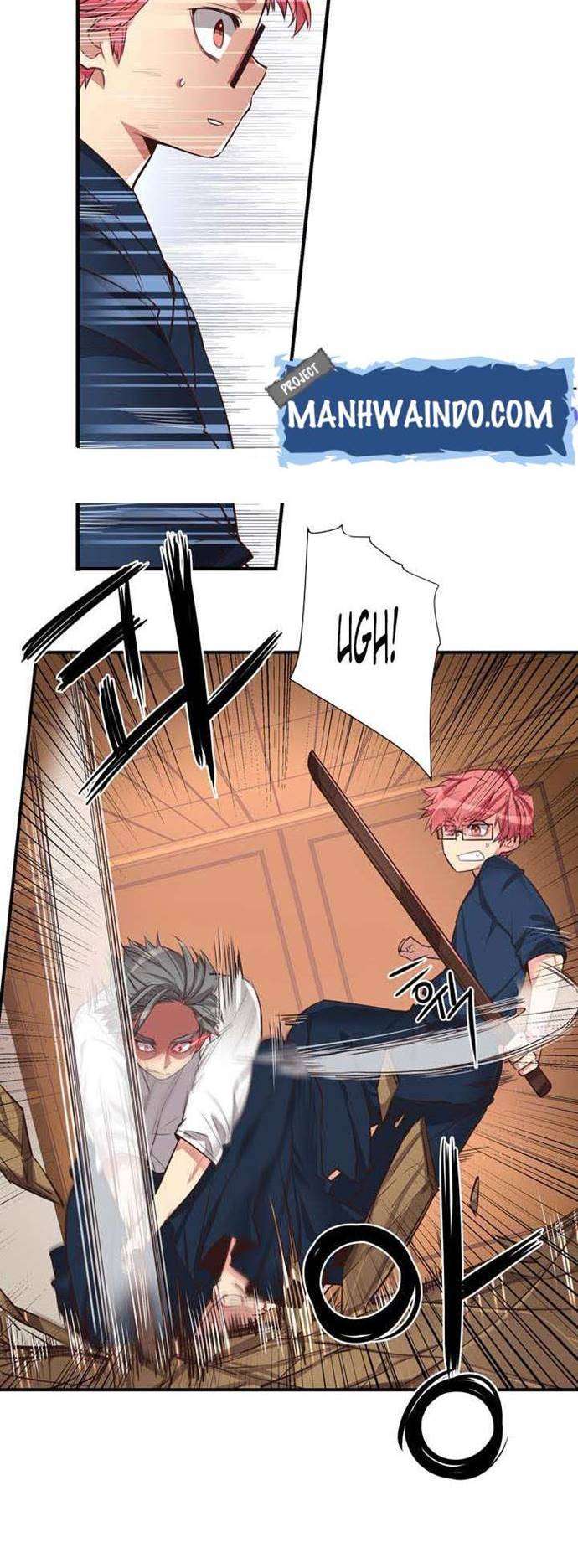 image-komik-premarital-relationship-chapter-49-4/13