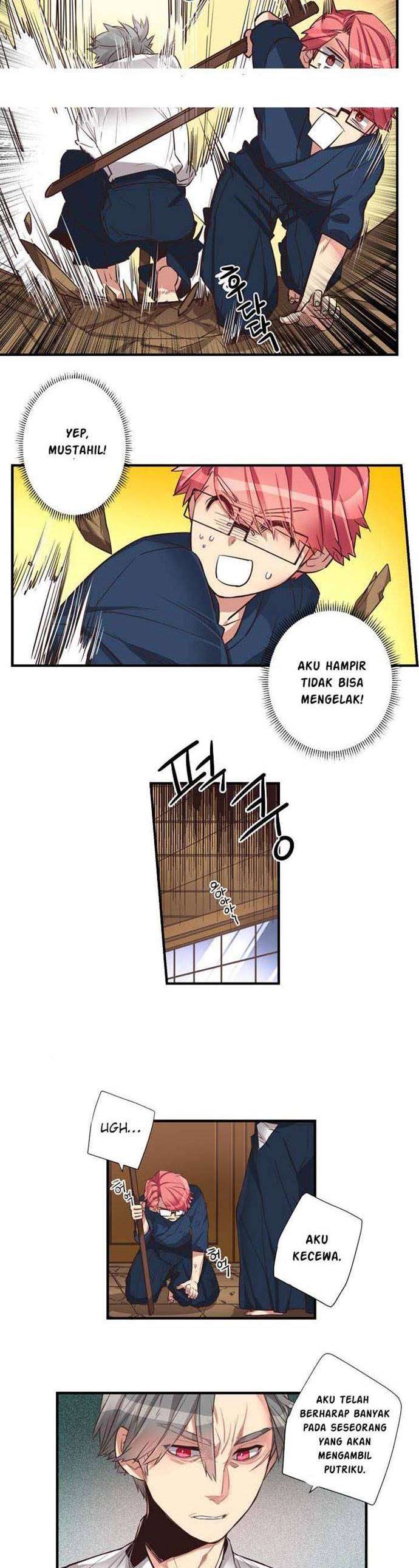 image-komik-premarital-relationship-chapter-49-7/13