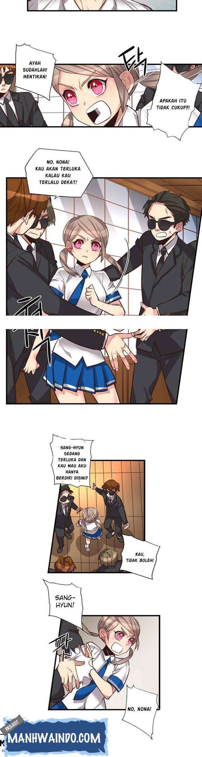 image-komik-premarital-relationship-chapter-49-8/13