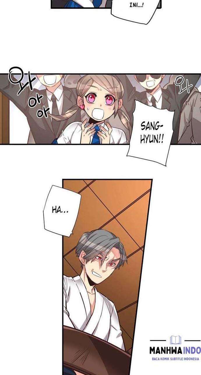 image-komik-premarital-relationship-chapter-49-10/13