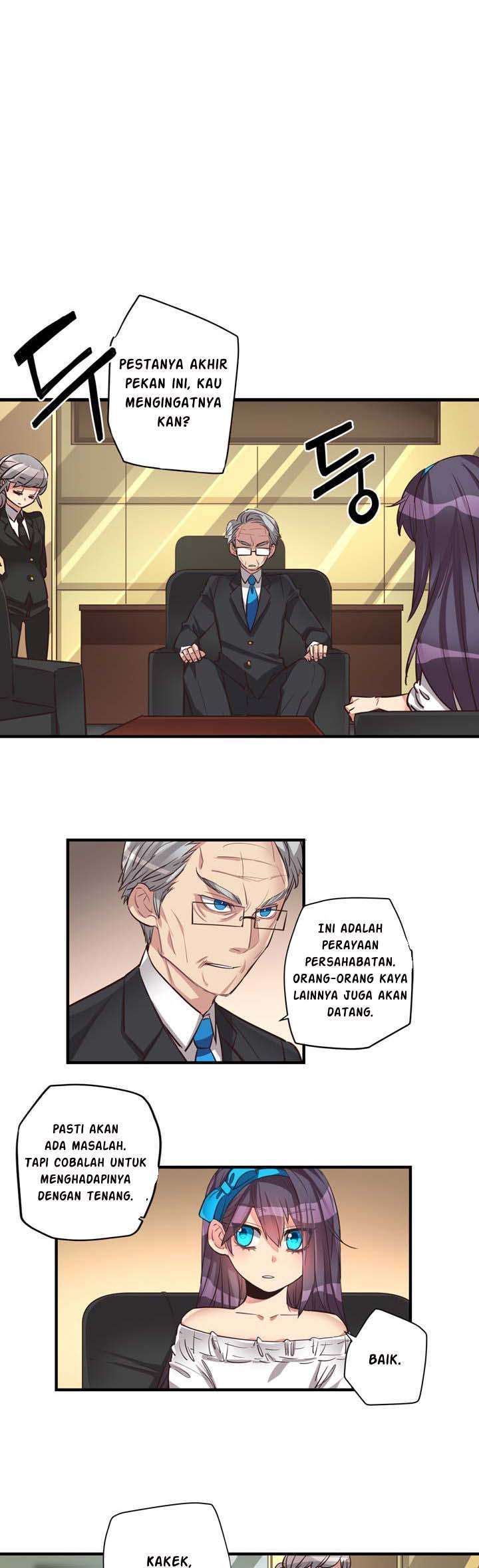 image-komik-premarital-relationship-chapter-51-1/18