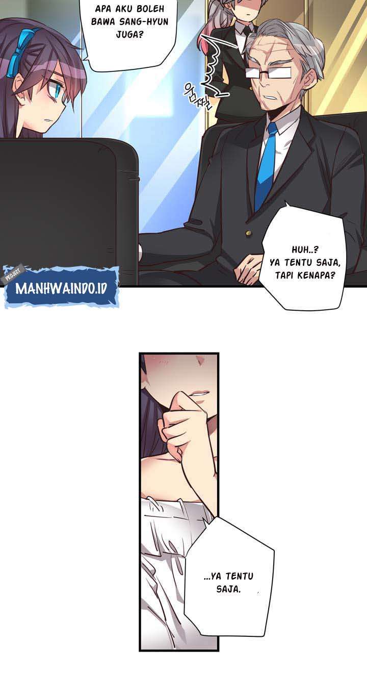 image-komik-premarital-relationship-chapter-51-2/18