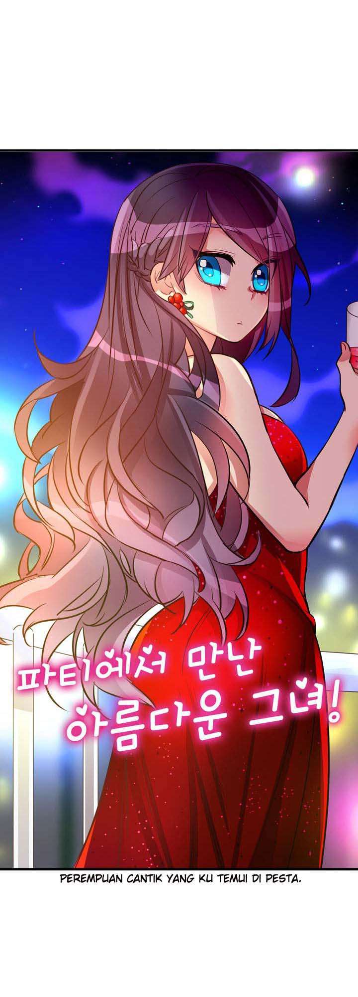 image-komik-premarital-relationship-chapter-51-3/18