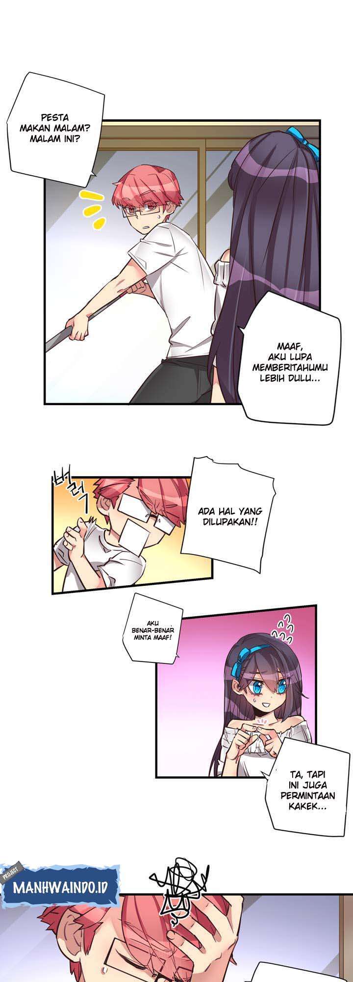 image-komik-premarital-relationship-chapter-51-5/18