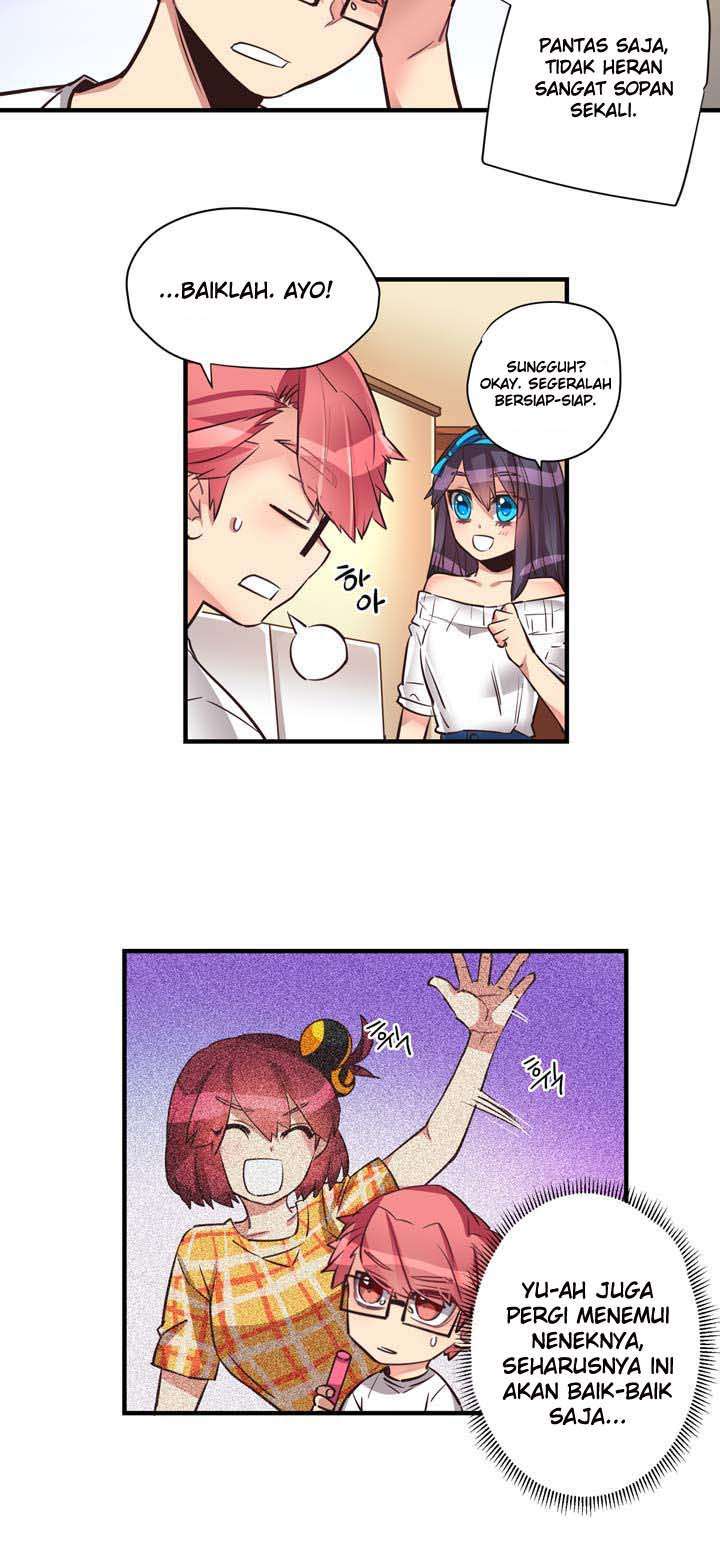 image-komik-premarital-relationship-chapter-51-6/18