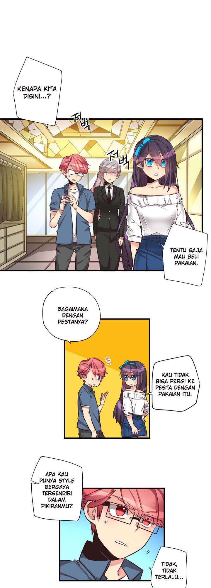 image-komik-premarital-relationship-chapter-51-7/18