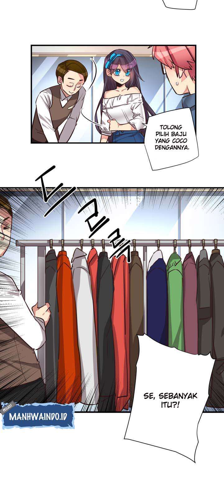 image-komik-premarital-relationship-chapter-51-8/18