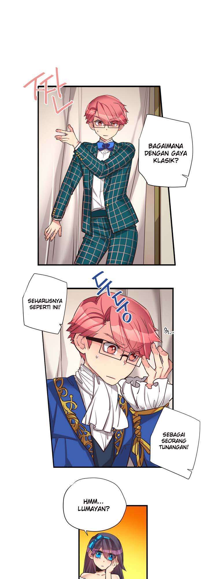 image-komik-premarital-relationship-chapter-51-9/18