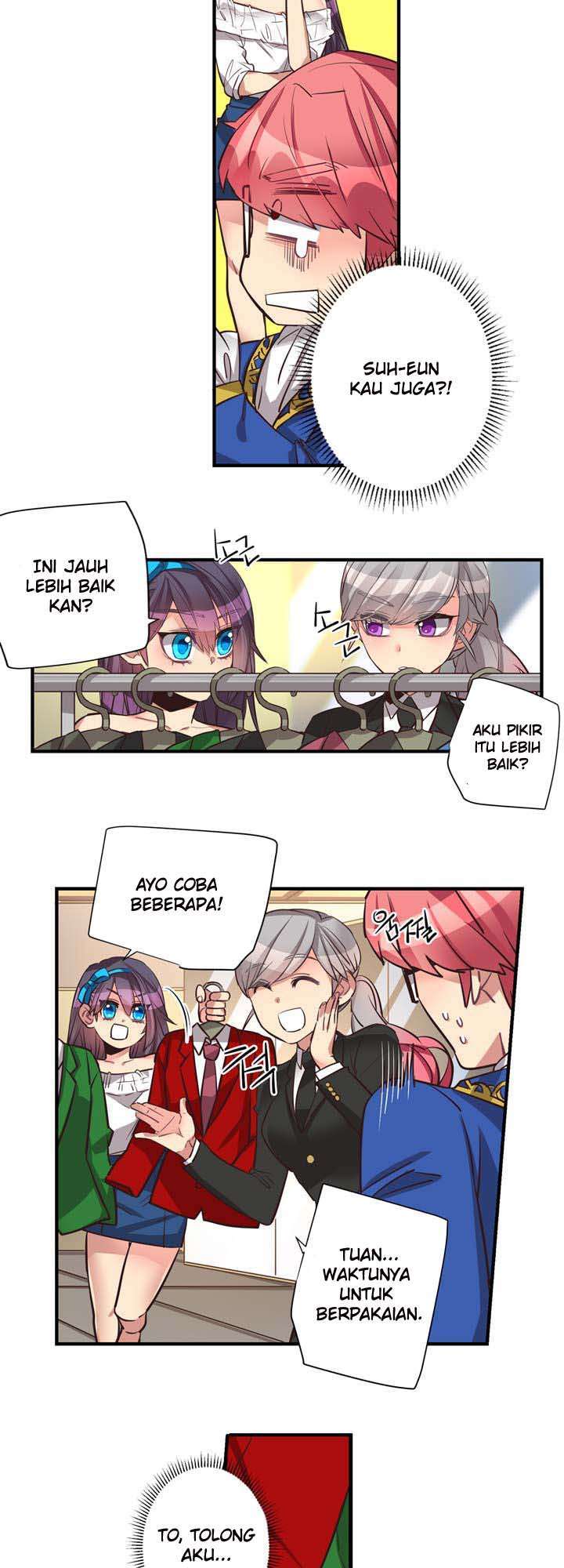 image-komik-premarital-relationship-chapter-51-10/18