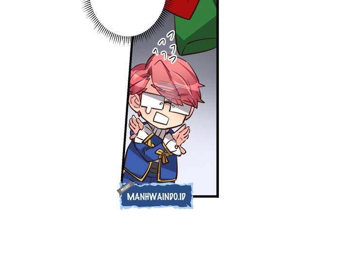 image-komik-premarital-relationship-chapter-51-11/18