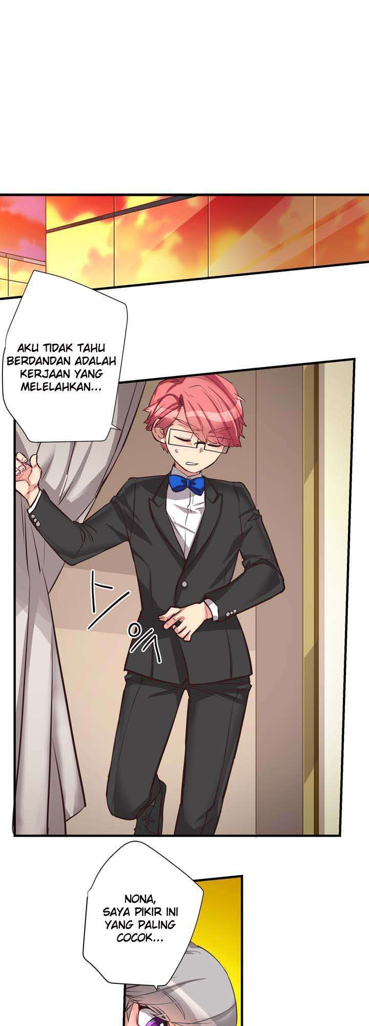 image-komik-premarital-relationship-chapter-51-12/18