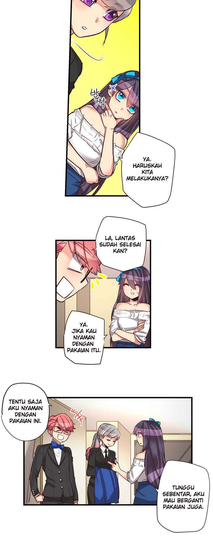 image-komik-premarital-relationship-chapter-51-13/18