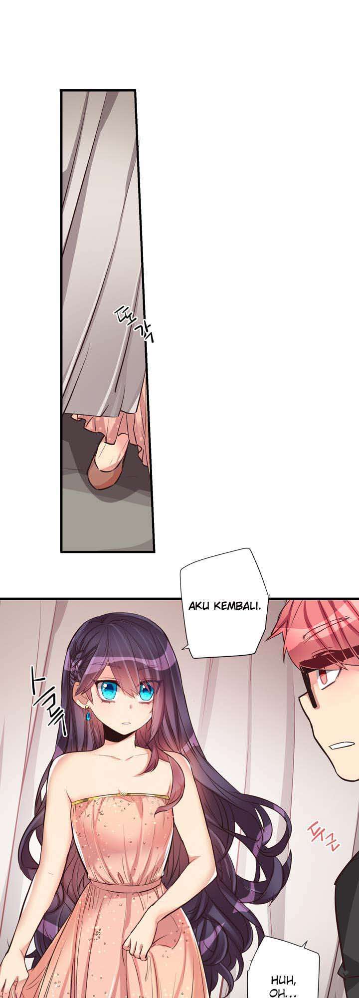 image-komik-premarital-relationship-chapter-51-14/18