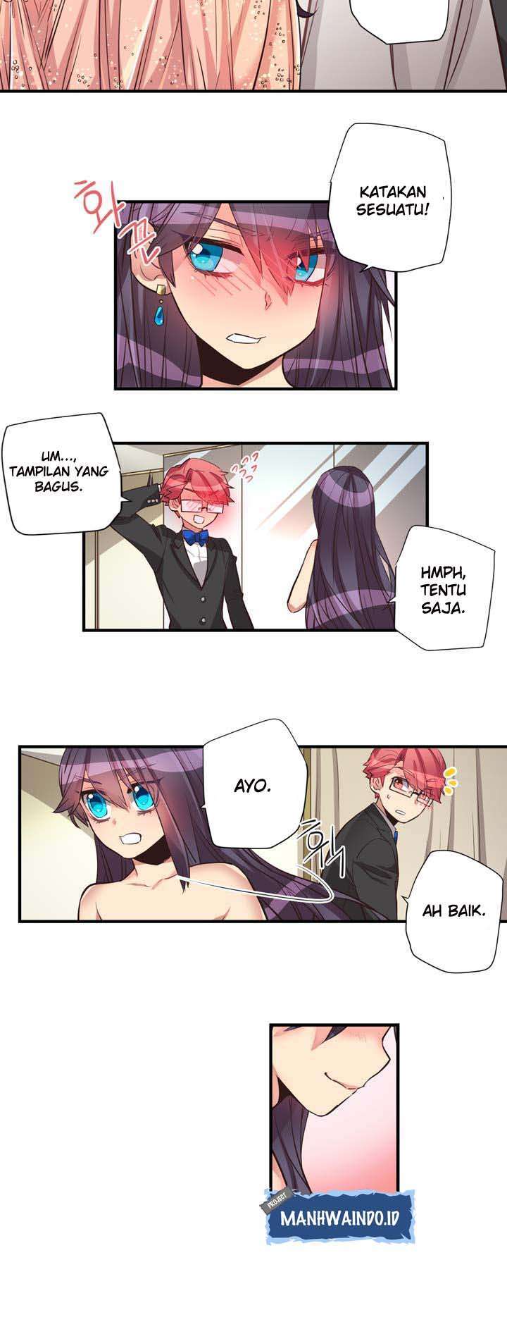 image-komik-premarital-relationship-chapter-51-15/18