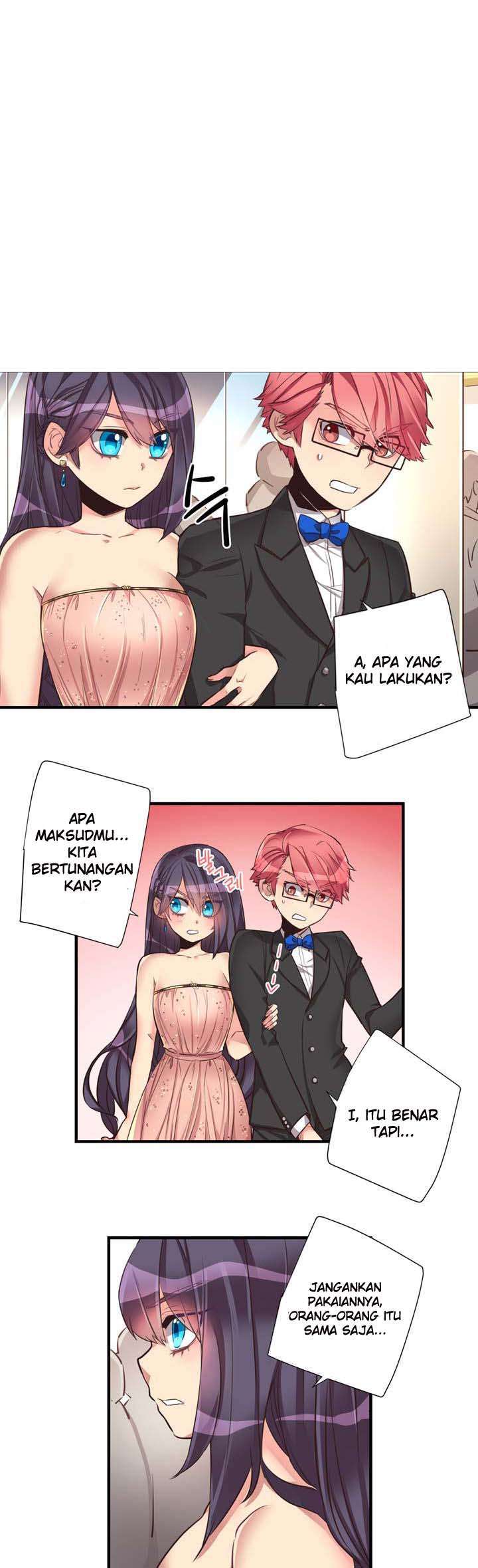 image-komik-premarital-relationship-chapter-52-1/18