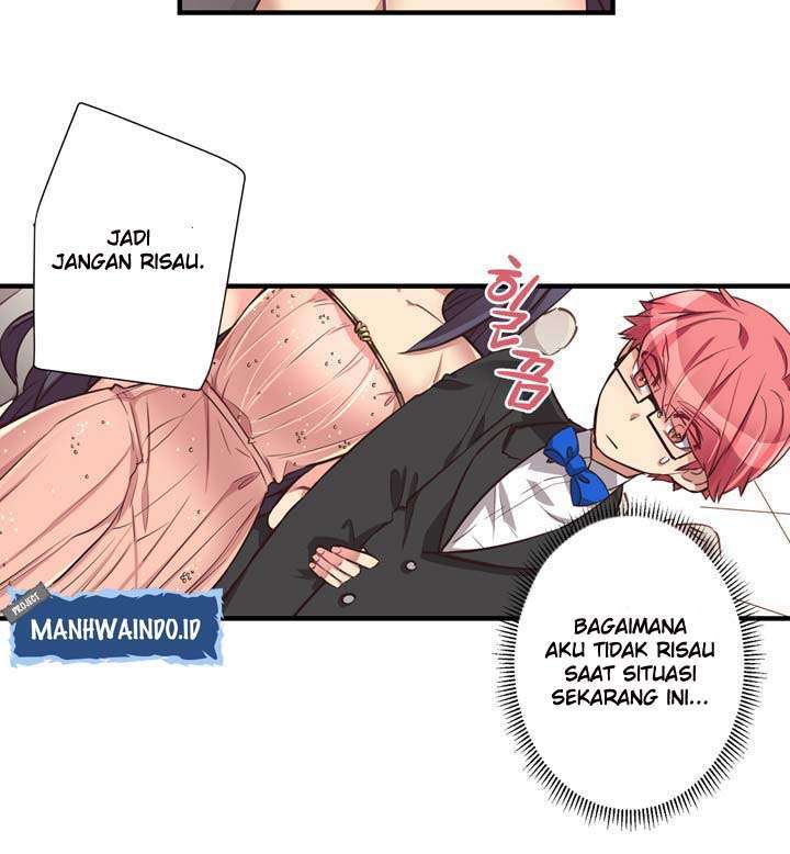 image-komik-premarital-relationship-chapter-52-2/18