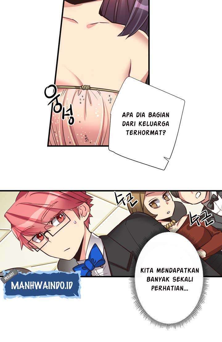 image-komik-premarital-relationship-chapter-52-5/18