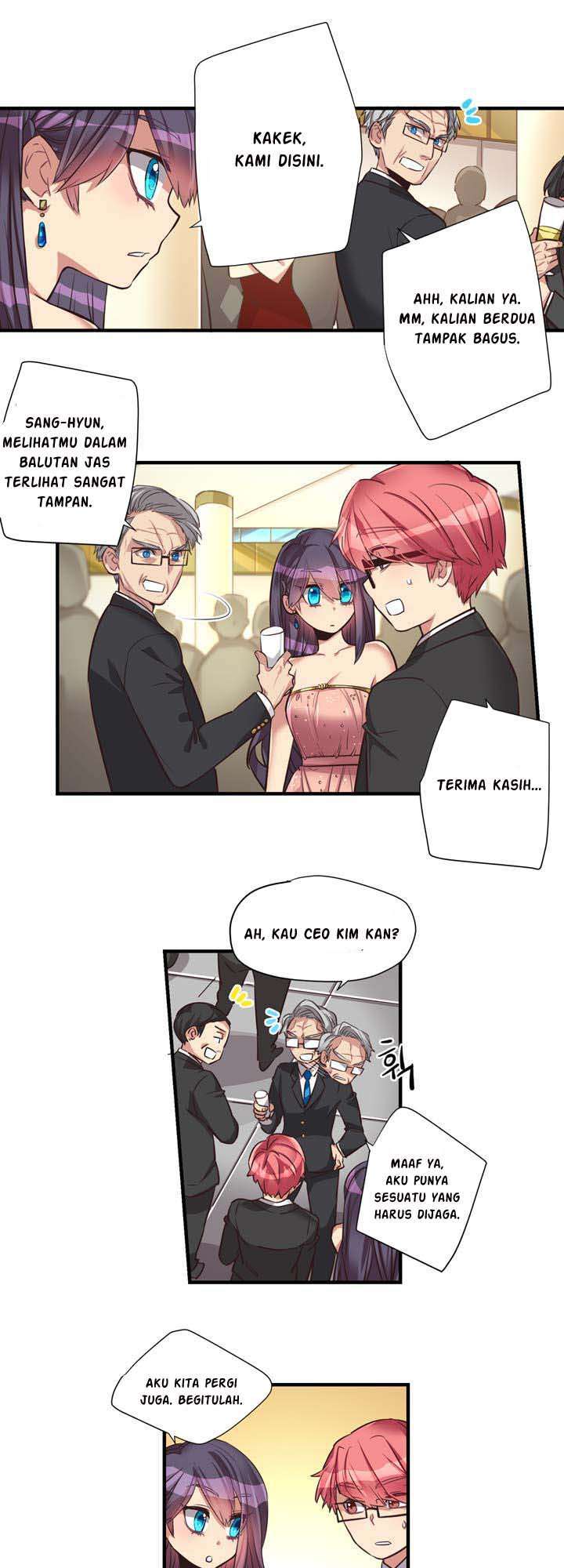 image-komik-premarital-relationship-chapter-52-6/18