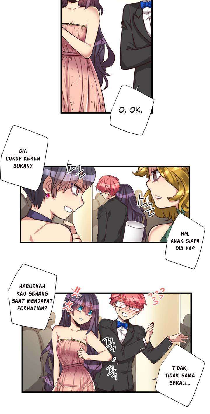 image-komik-premarital-relationship-chapter-52-7/18