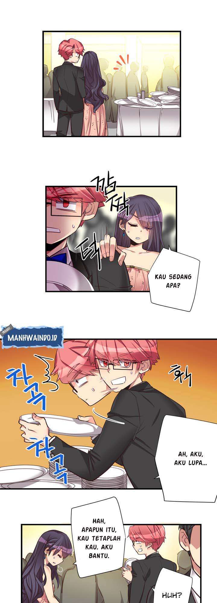 image-komik-premarital-relationship-chapter-52-8/18