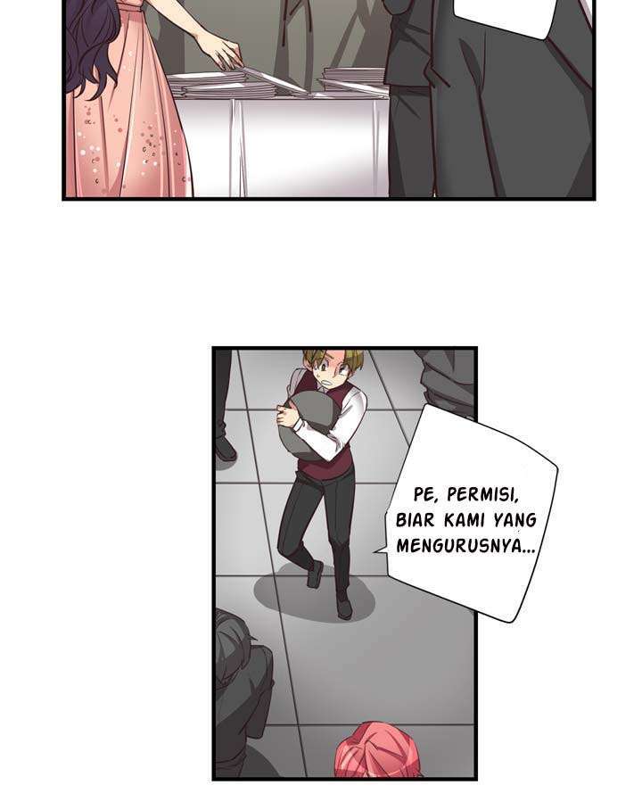 image-komik-premarital-relationship-chapter-52-9/18