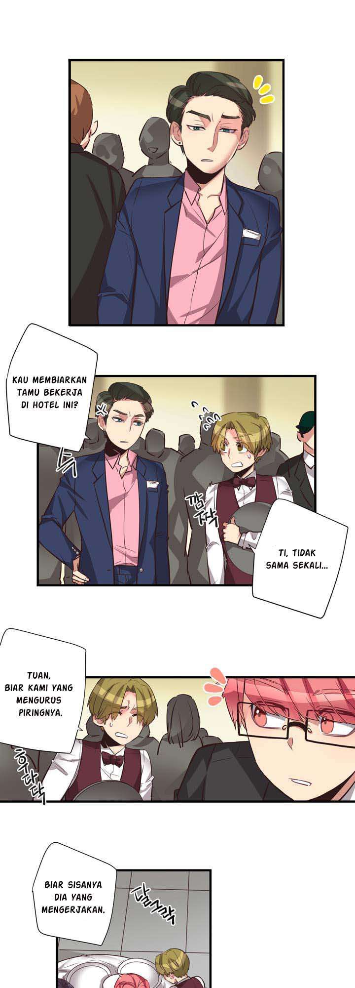 image-komik-premarital-relationship-chapter-52-10/18