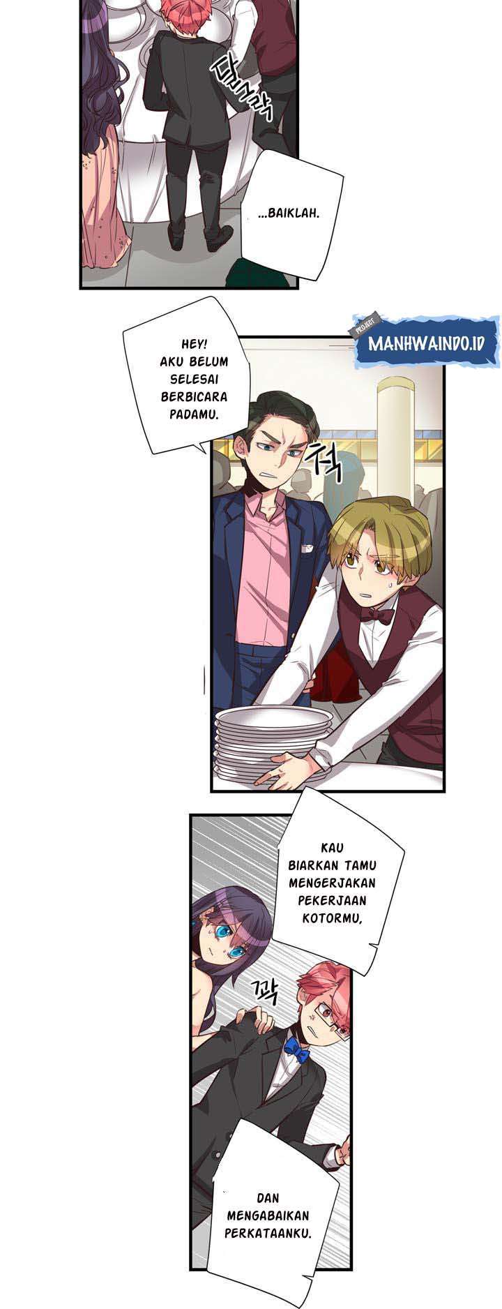 image-komik-premarital-relationship-chapter-52-11/18