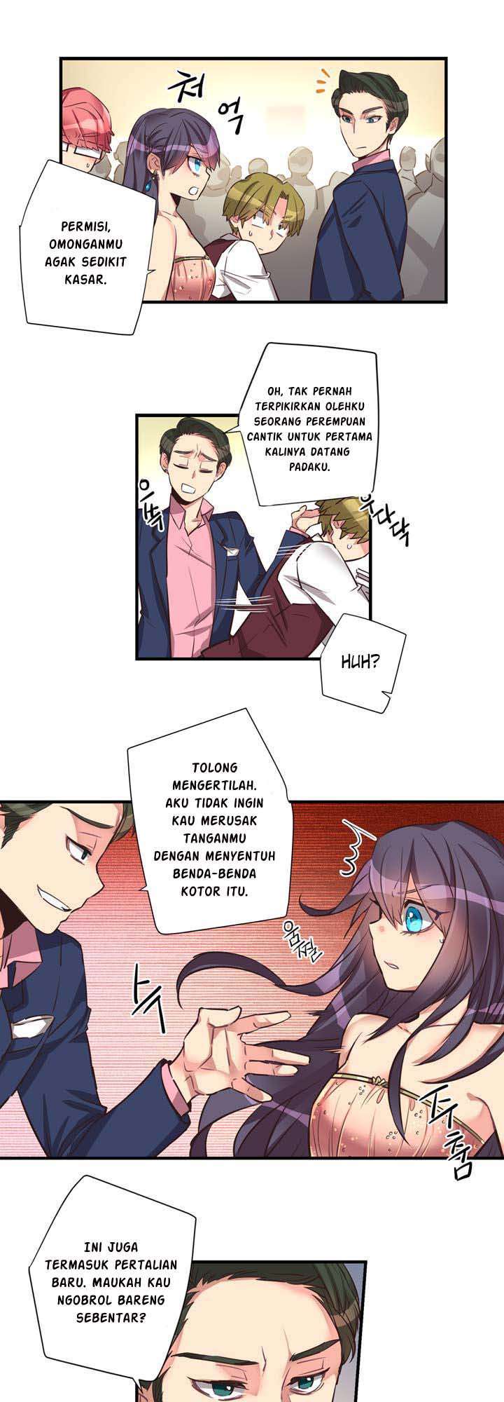 image-komik-premarital-relationship-chapter-52-12/18