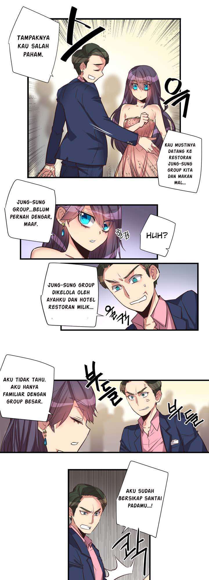 image-komik-premarital-relationship-chapter-52-14/18