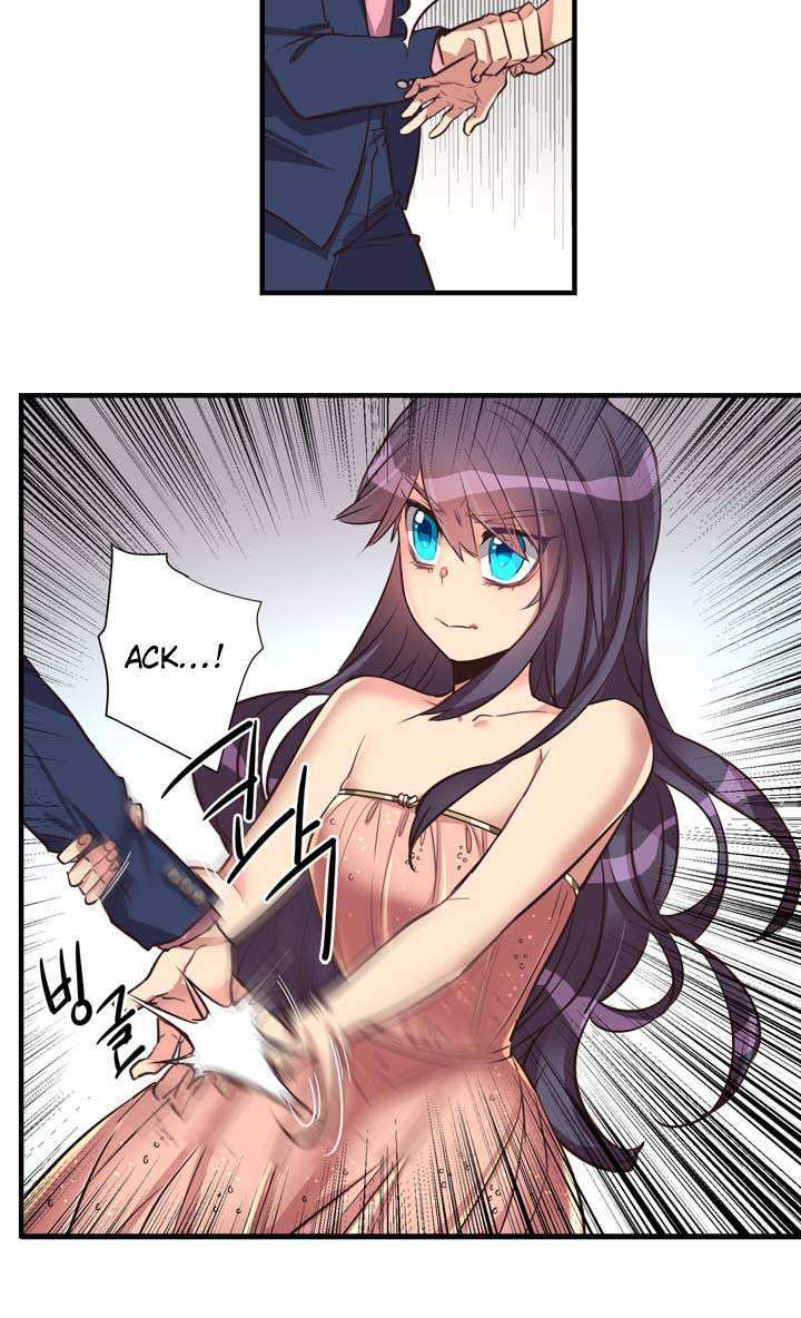 image-komik-premarital-relationship-chapter-52-15/18