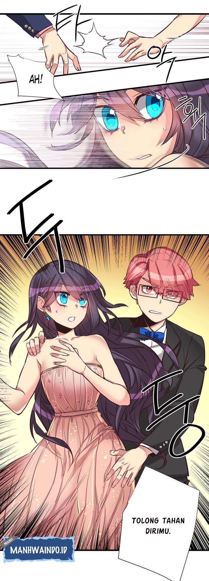 image-komik-premarital-relationship-chapter-52-16/18