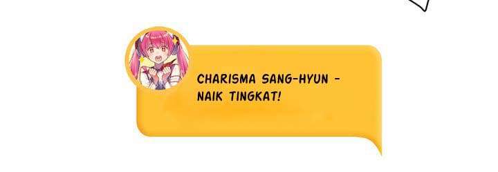 image-komik-premarital-relationship-chapter-52-17/18