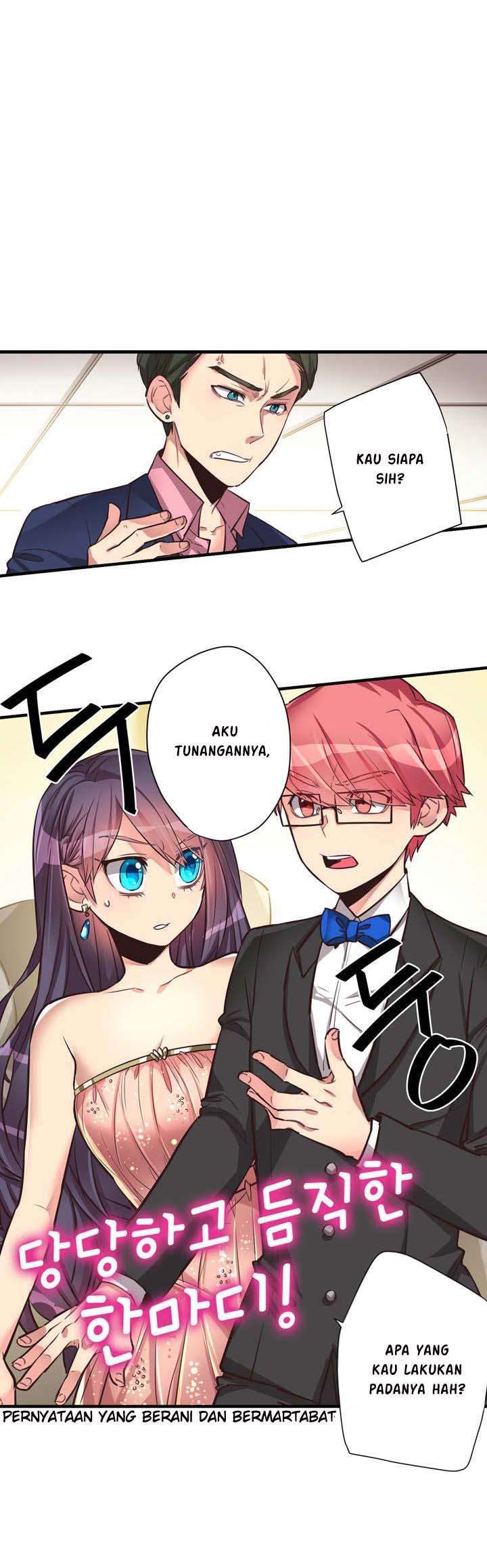 image-komik-premarital-relationship-chapter-53-1/16